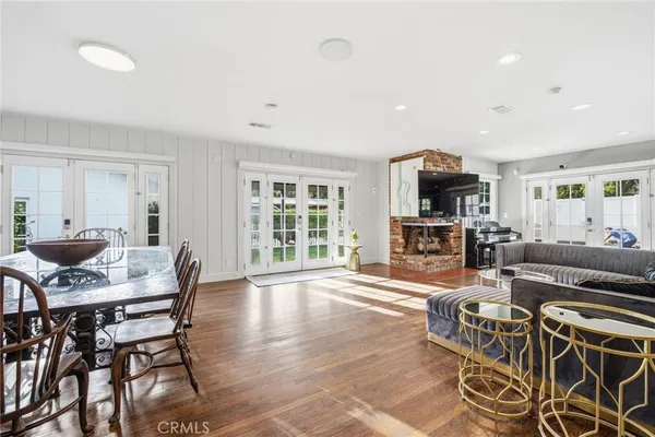 $1,595,000 | 10655 Owensmouth Avenue, Chatsworth, CA 91311