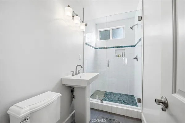 $1,595,000 | 10655 Owensmouth Avenue, Chatsworth, CA 91311