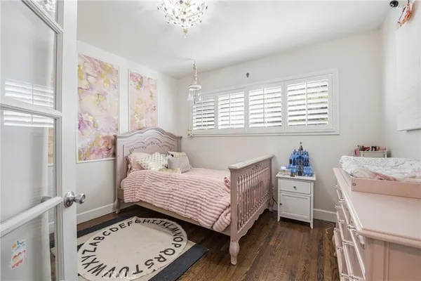 $1,595,000 | 10655 Owensmouth Avenue, Chatsworth, CA 91311