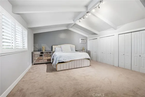 $1,595,000 | 10655 Owensmouth Avenue, Chatsworth, CA 91311