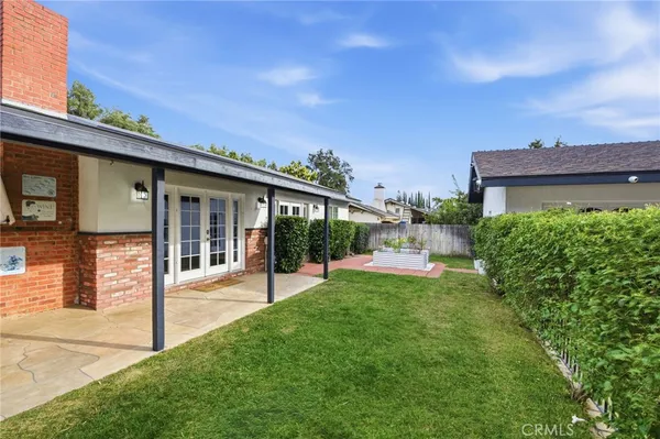 $1,595,000 | 10655 Owensmouth Avenue, Chatsworth, CA 91311