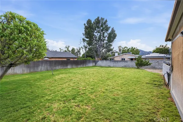 $1,595,000 | 10655 Owensmouth Avenue, Chatsworth, CA 91311
