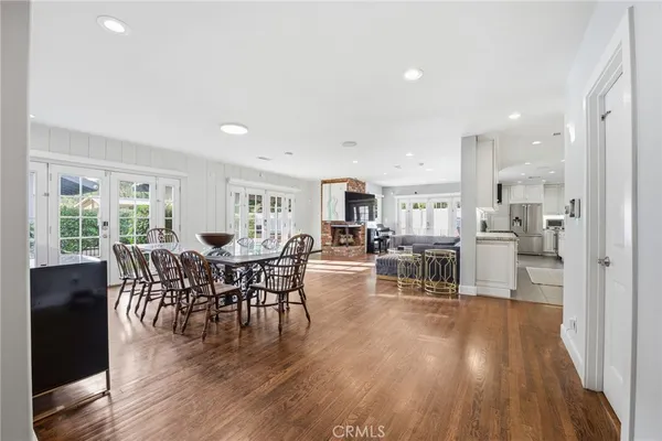 $1,595,000 | 10655 Owensmouth Avenue, Chatsworth, CA 91311