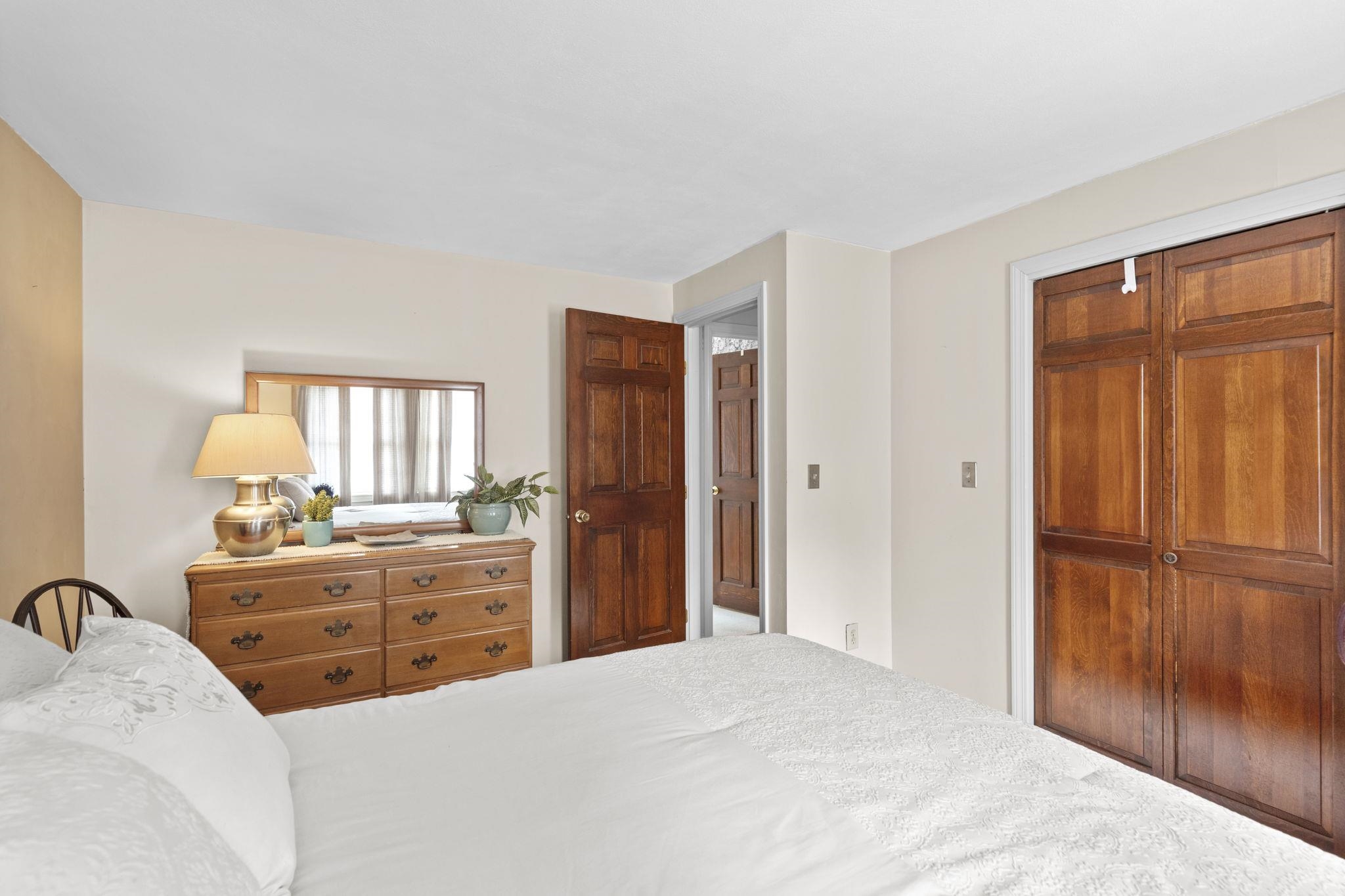 76 Tehias Road Rye, NH 03870 - Photo 45 of 60