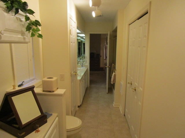 8388 Banwell Road Alanson, MI 49706 - Photo 19 of 27 Gallery Image 19