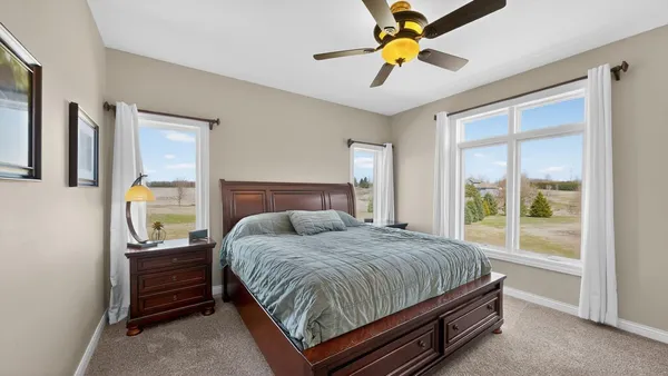 $589,900 | 1442 30th Street Northwest, Austin, MN 55912