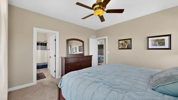 $589,900 | 1442 30th Street Northwest, Austin, MN 55912