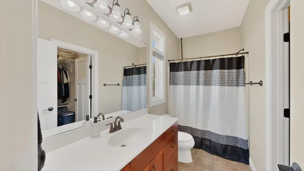 $589,900 | 1442 30th Street Northwest, Austin, MN 55912