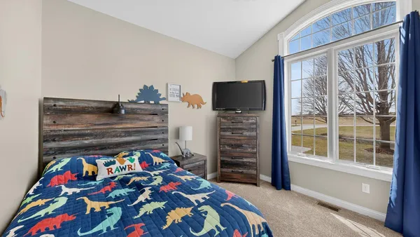 $589,900 | 1442 30th Street Northwest, Austin, MN 55912