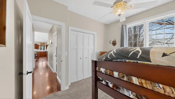 $589,900 | 1442 30th Street Northwest, Austin, MN 55912