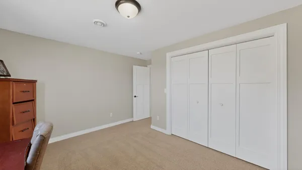 $589,900 | 1442 30th Street Northwest, Austin, MN 55912