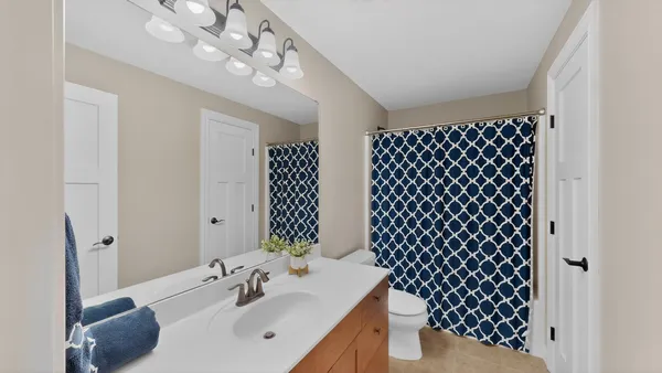 $589,900 | 1442 30th Street Northwest, Austin, MN 55912