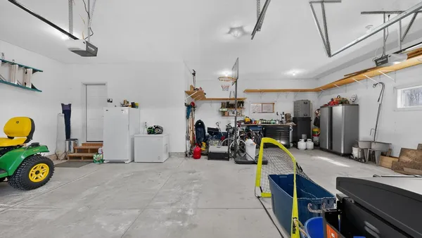 $589,900 | 1442 30th Street Northwest, Austin, MN 55912