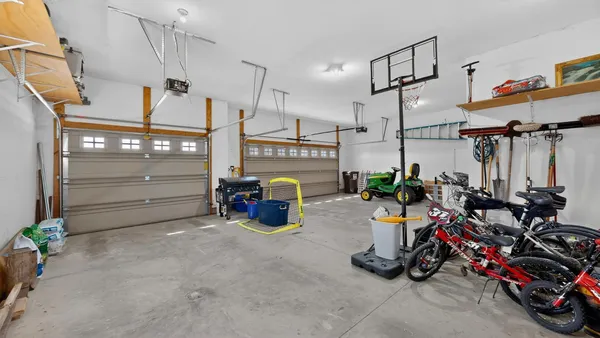 $589,900 | 1442 30th Street Northwest, Austin, MN 55912