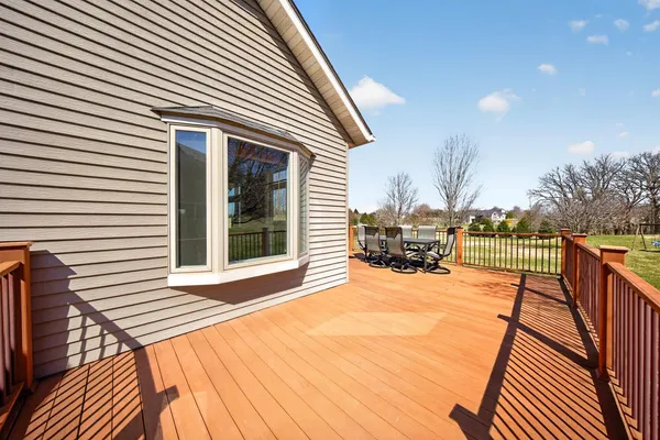 $589,900 | 1442 30th Street Northwest, Austin, MN 55912