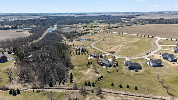 $589,900 | 1442 30th Street Northwest, Austin, MN 55912