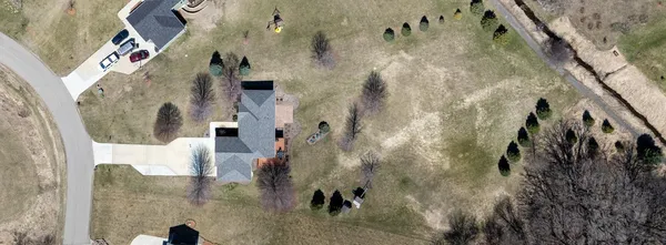 $589,900 | 1442 30th Street Northwest, Austin, MN 55912
