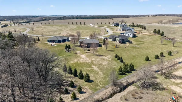 $589,900 | 1442 30th Street Northwest, Austin, MN 55912