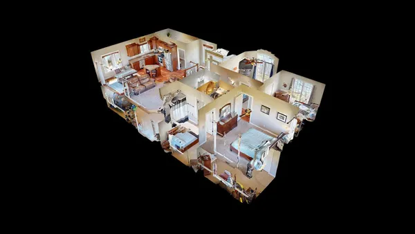 $589,900 | 1442 30th Street Northwest, Austin, MN 55912