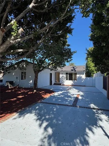 $995,000 | 15643 Lassen Street, North Hills, CA 91343