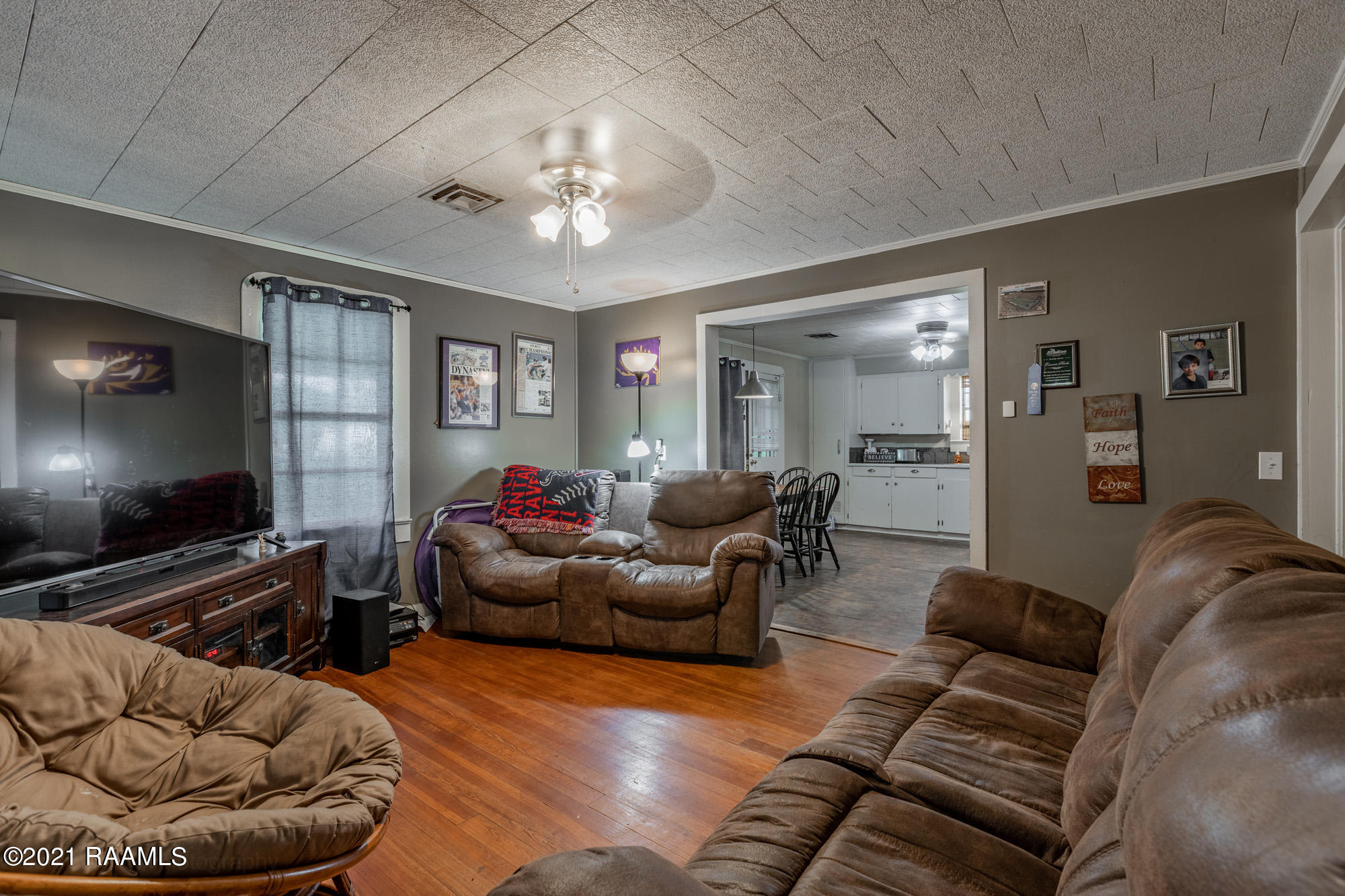 1229 Jagneauxville Road Church Point, LA 70525 - Photo 20 of 24 Gallery Image 20