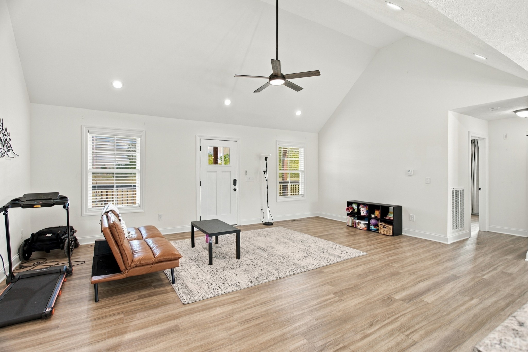 2199 Claude Fox Road Cornersville, TN 37047 - Photo 8 of 29 Gallery Image 8