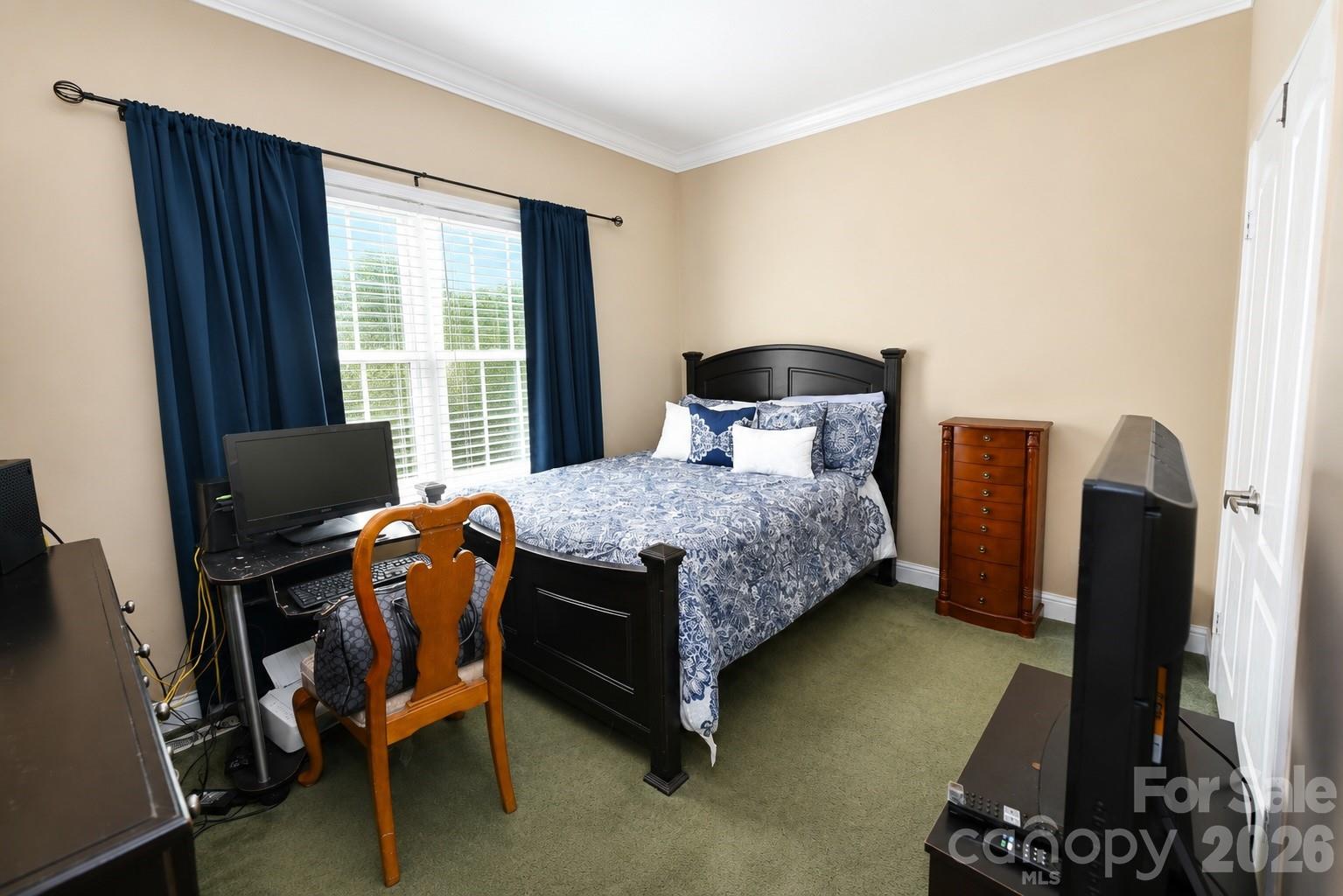 3951 Springs Road Northeast Conover, NC 28613 - Photo 19 of 25