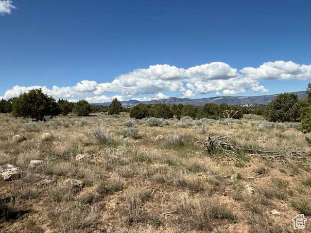 St, Unit 17 Spring City, UT 84662 - Photo 1 of 10 View of mountain backdrop