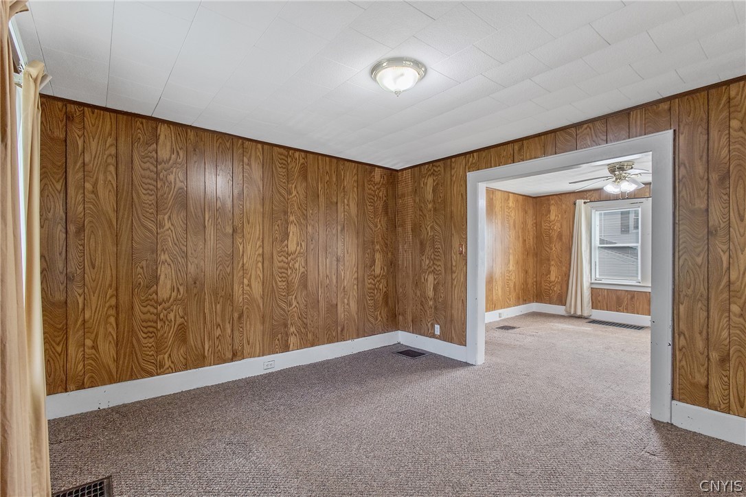134 Armstrong Road Geddes, NY 13209 - Photo 5 of 49