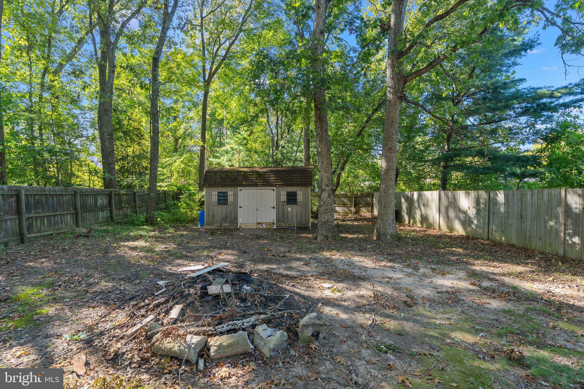 8121 Elizabeth Road Pasadena, MD 21122 - Photo 31 of 34 Gallery Image 31