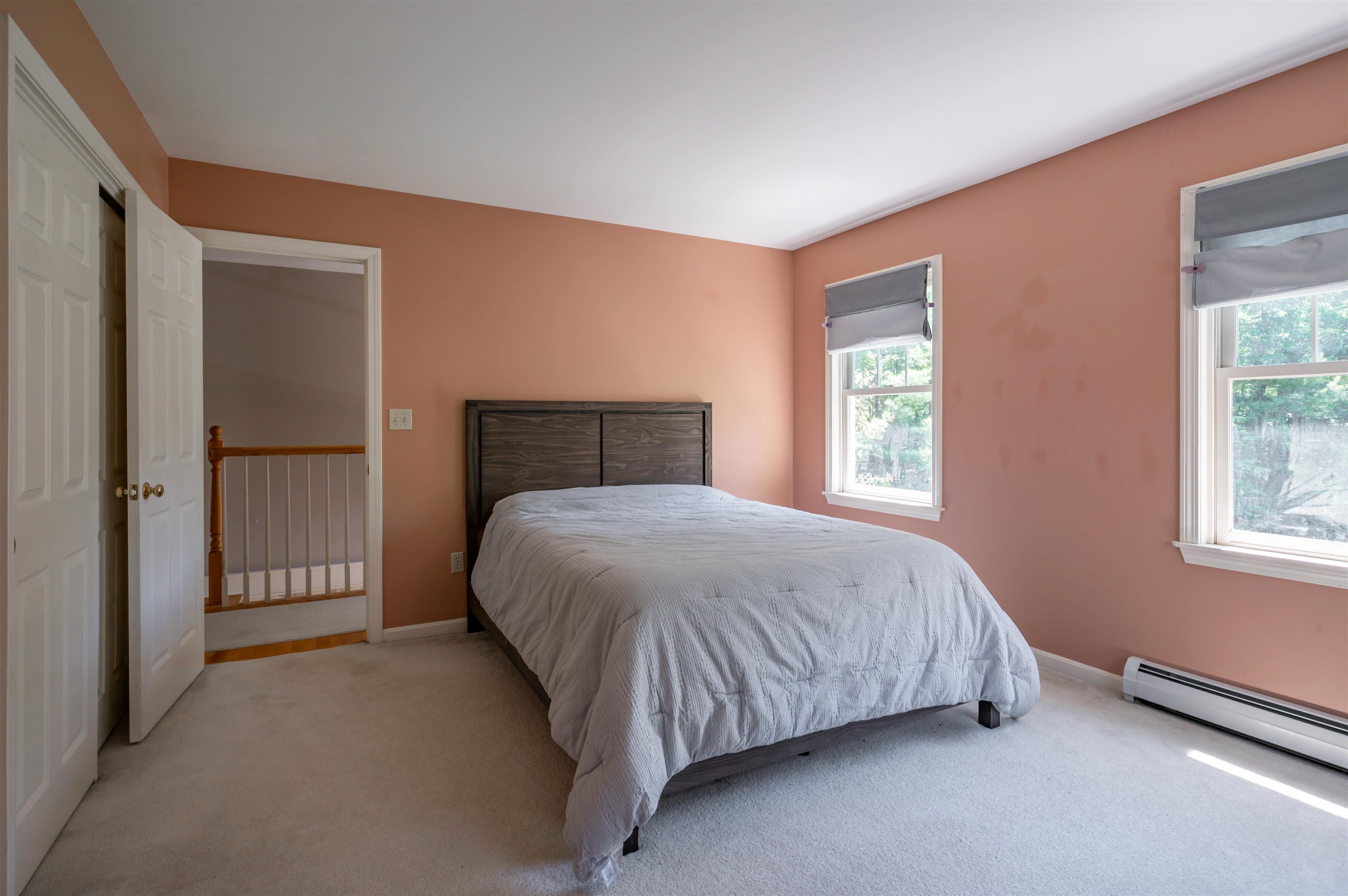 67 Sargent Road Hollis, NH 03049 - Photo 40 of 57