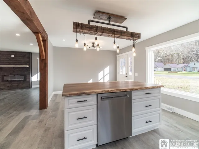 $239,900 | 2856 Gerry-Ellington Road, Gerry, NY 14740