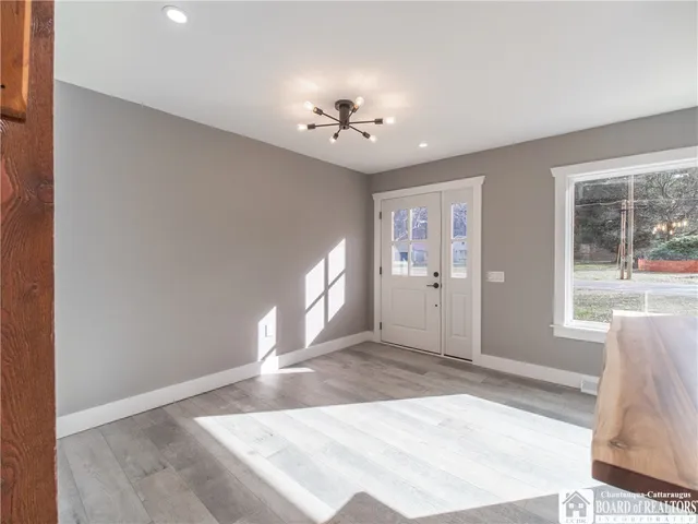 $239,900 | 2856 Gerry-Ellington Road, Gerry, NY 14740