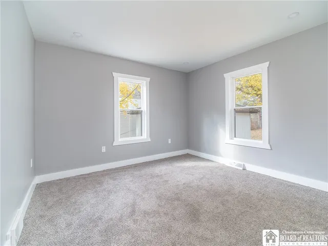 $239,900 | 2856 Gerry-Ellington Road, Gerry, NY 14740