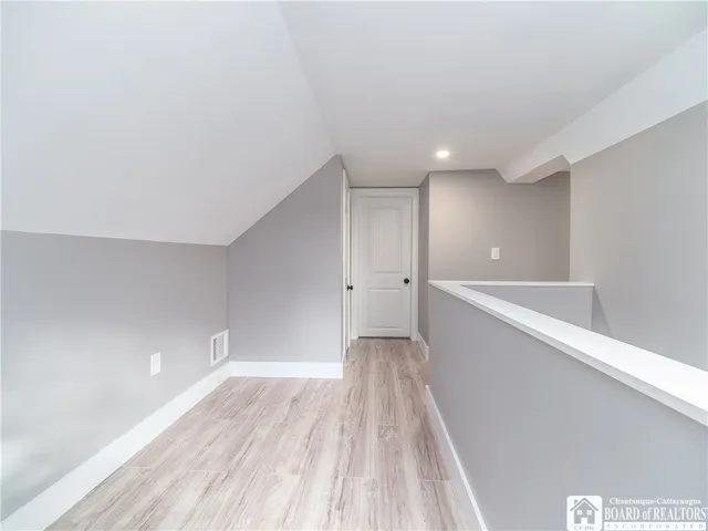 $239,900 | 2856 Gerry-Ellington Road, Gerry, NY 14740