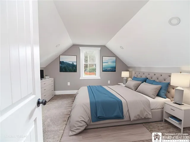 $239,900 | 2856 Gerry-Ellington Road, Gerry, NY 14740