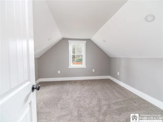 $239,900 | 2856 Gerry-Ellington Road, Gerry, NY 14740