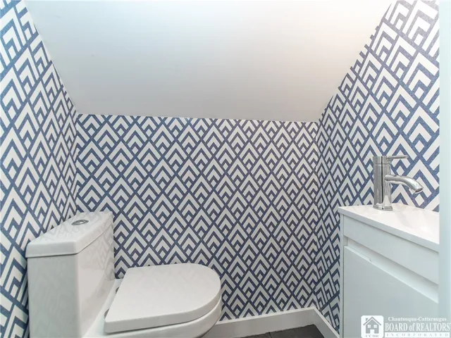 $239,900 | 2856 Gerry-Ellington Road, Gerry, NY 14740