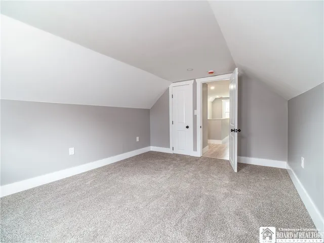 $239,900 | 2856 Gerry-Ellington Road, Gerry, NY 14740