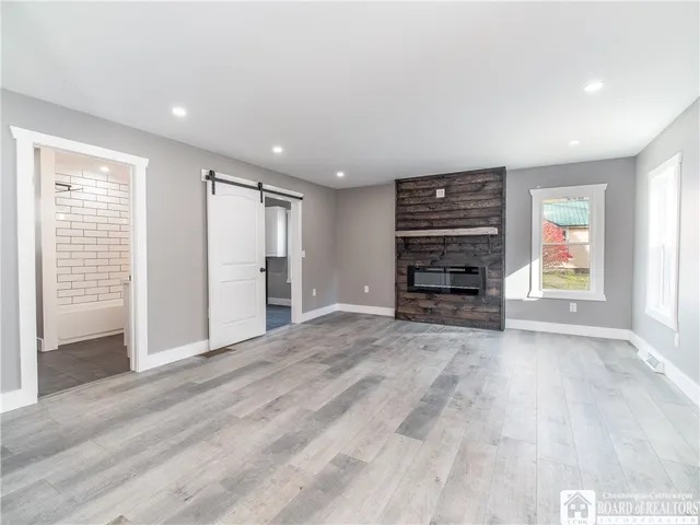 $239,900 | 2856 Gerry-Ellington Road, Gerry, NY 14740