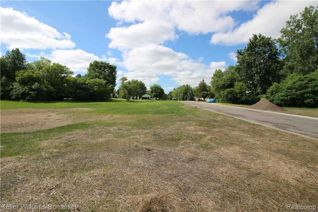 0 Mildred Avenue Rochester, MI 48309 - Photo 15 of 19