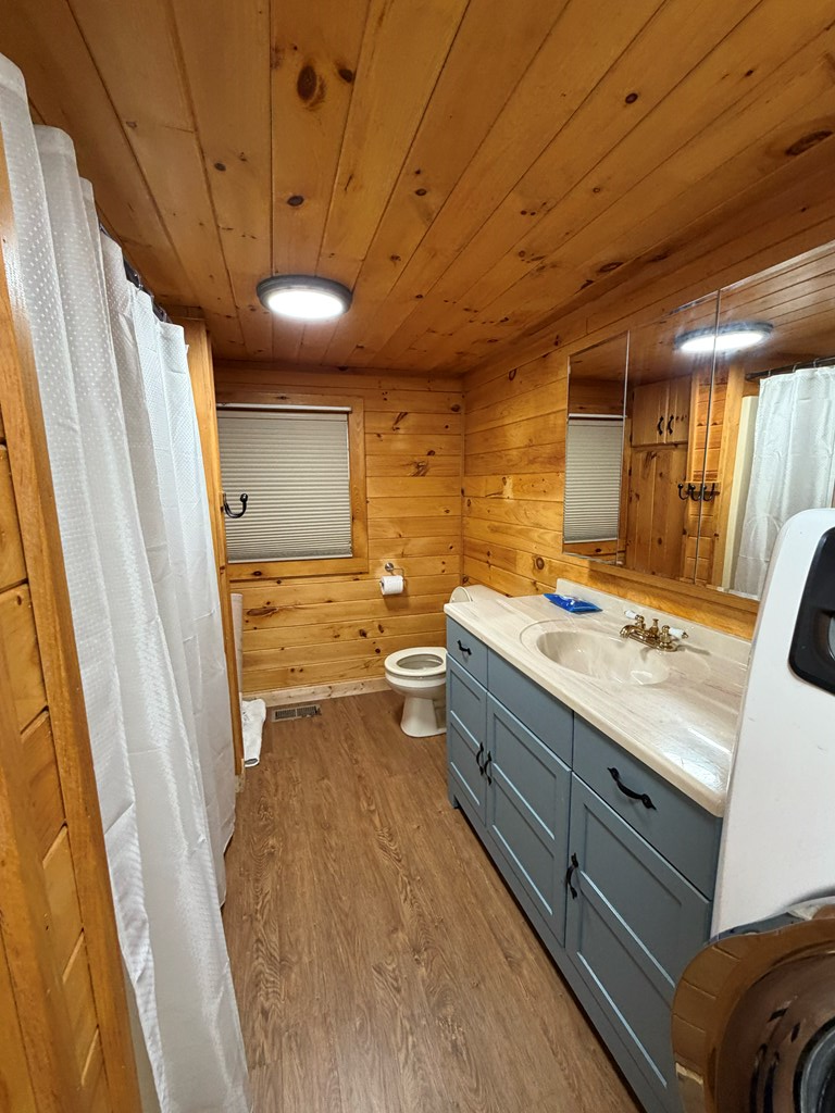 169 East Street Morganton, GA 30560 - Photo 16 of 30