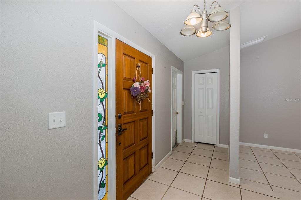 7931 Rusty Oak Drive New Port Richey, FL 34653 - Photo 5 of 39 Gallery Image 5