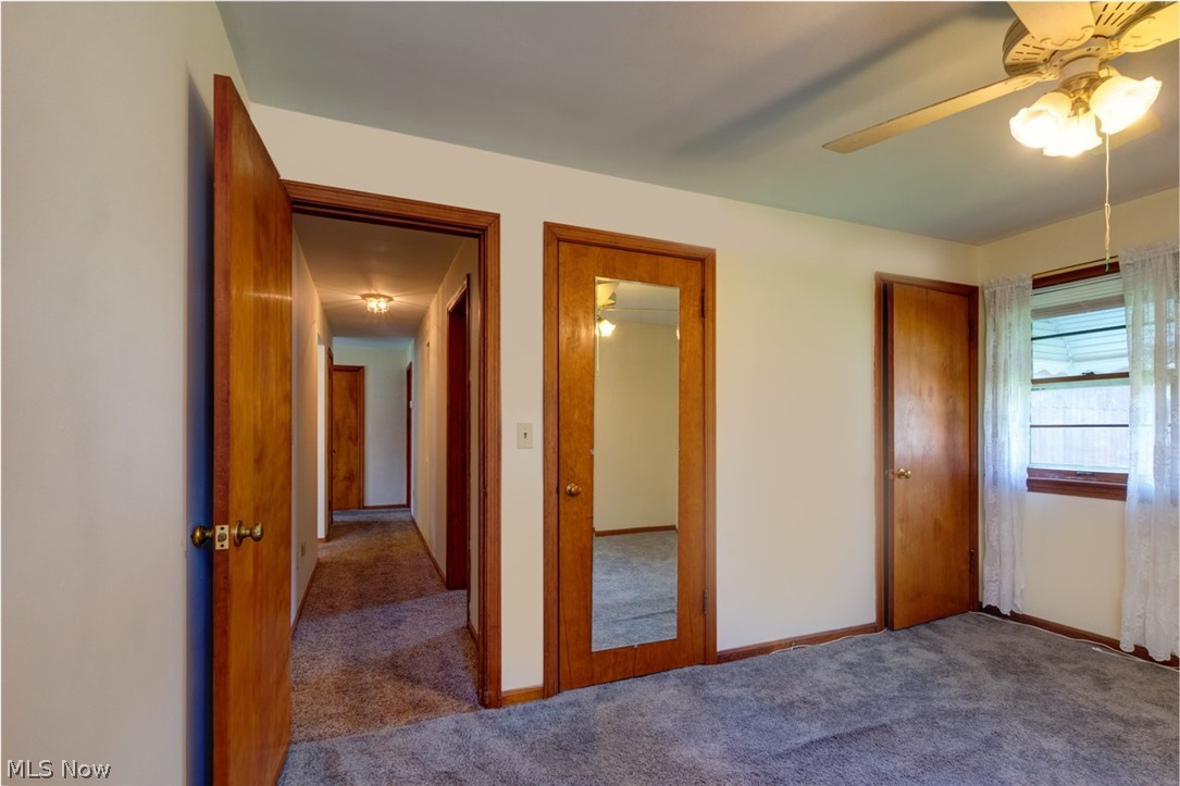 8062 Stockbridge Road Mentor, OH 44060 - Photo 14 of 24 Gallery Image 14