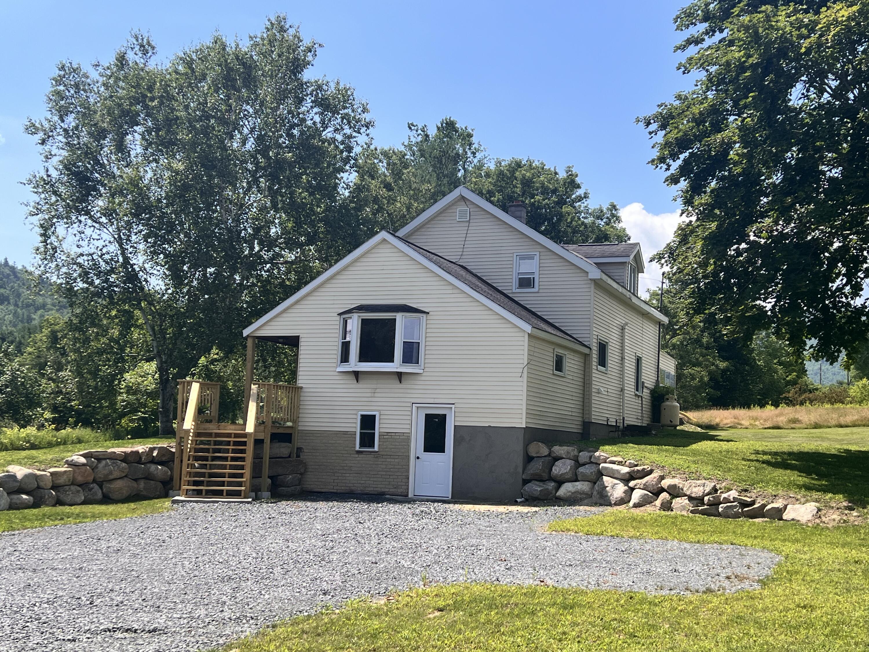 339 Glen Road Jay, NY 12941 - Photo 1 of 33 Gallery Image 1