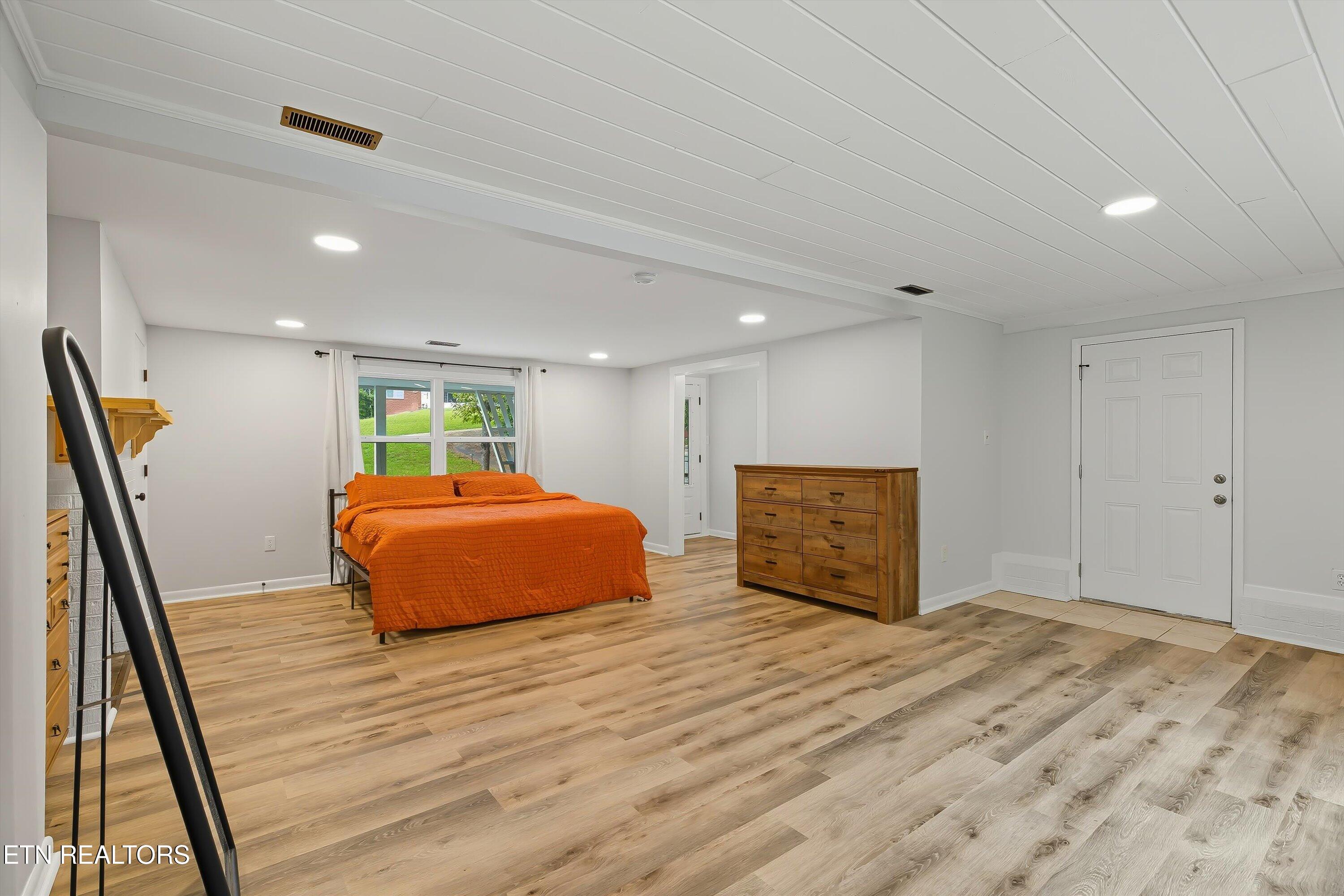 4712 Plymouth Road Knoxville, TN 37914 - Photo 12 of 24 12-4712 Plymouth Dr-12