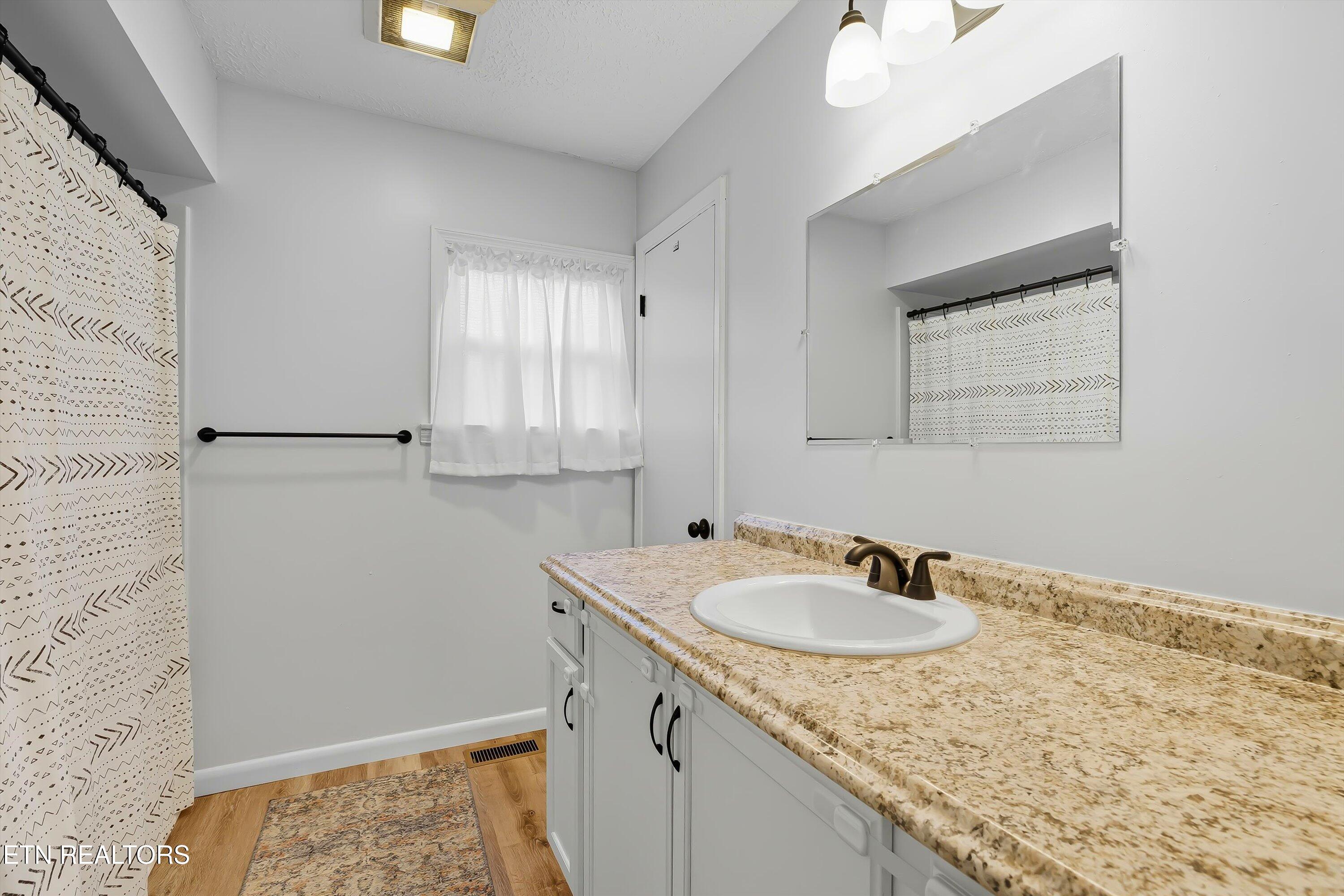 4712 Plymouth Road Knoxville, TN 37914 - Photo 14 of 24 14-4712 Plymouth Dr-14