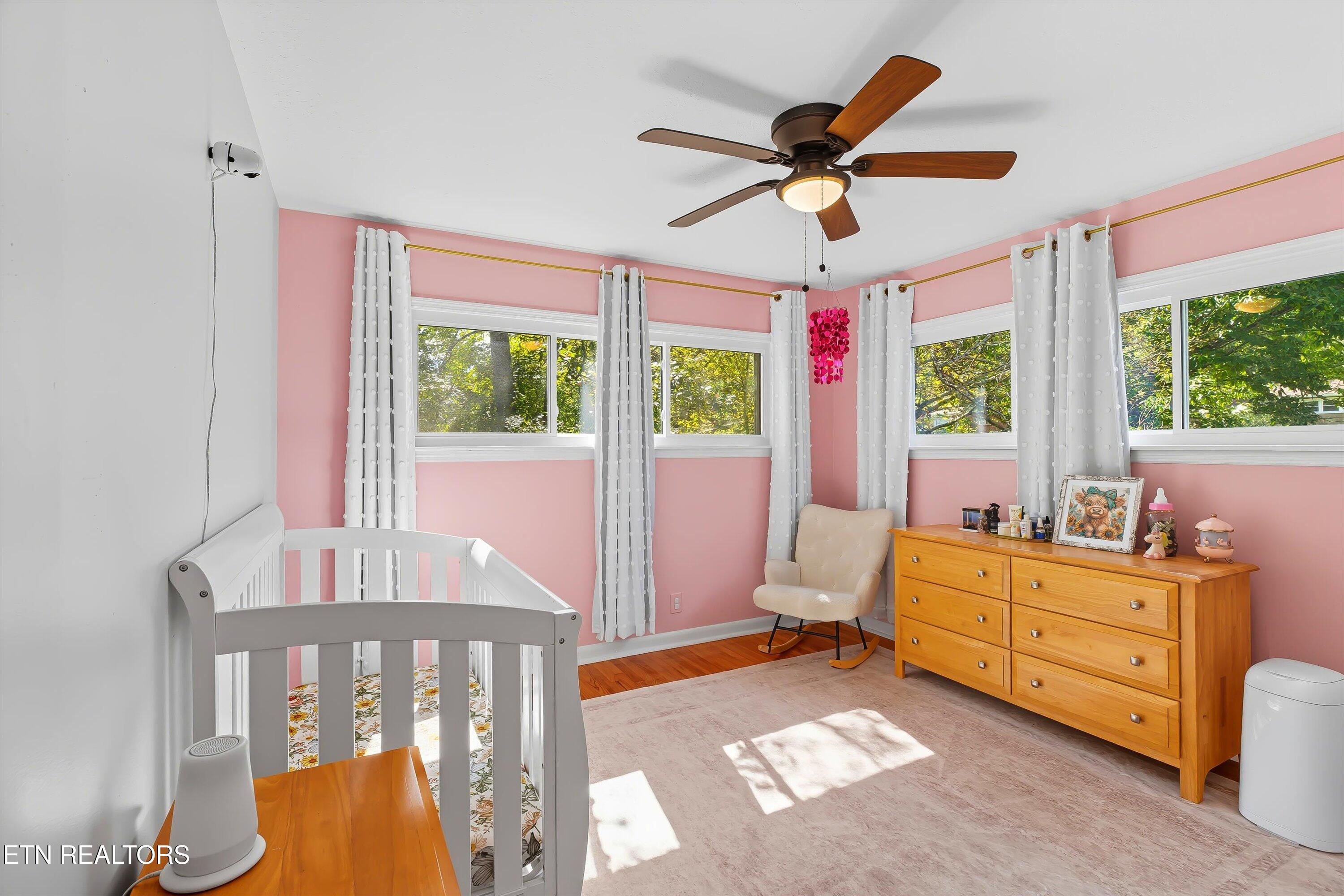 4712 Plymouth Road Knoxville, TN 37914 - Photo 15 of 24 15-4712 Plymouth Dr-15