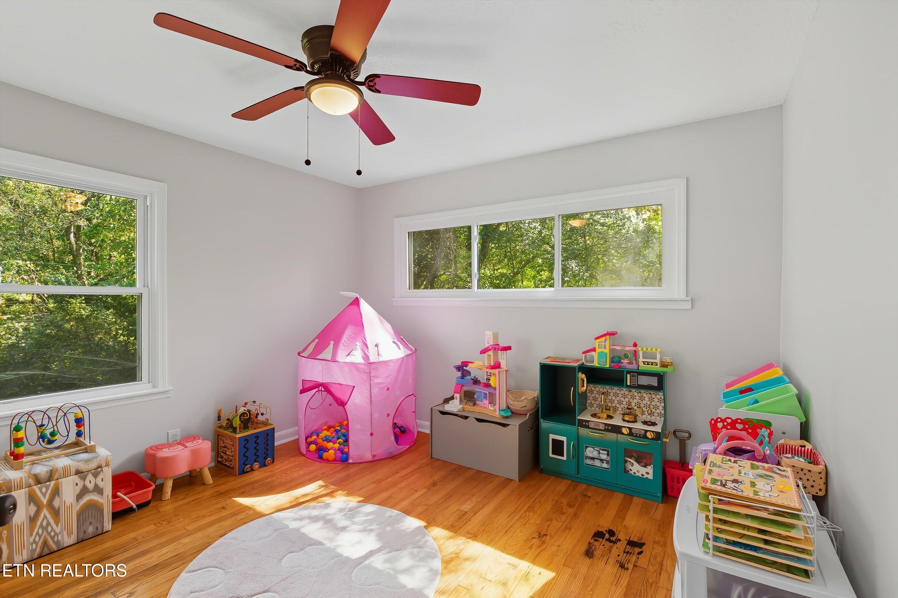 4712 Plymouth Road Knoxville, TN 37914 - Photo 16 of 24 16-4712 Plymouth Dr-16