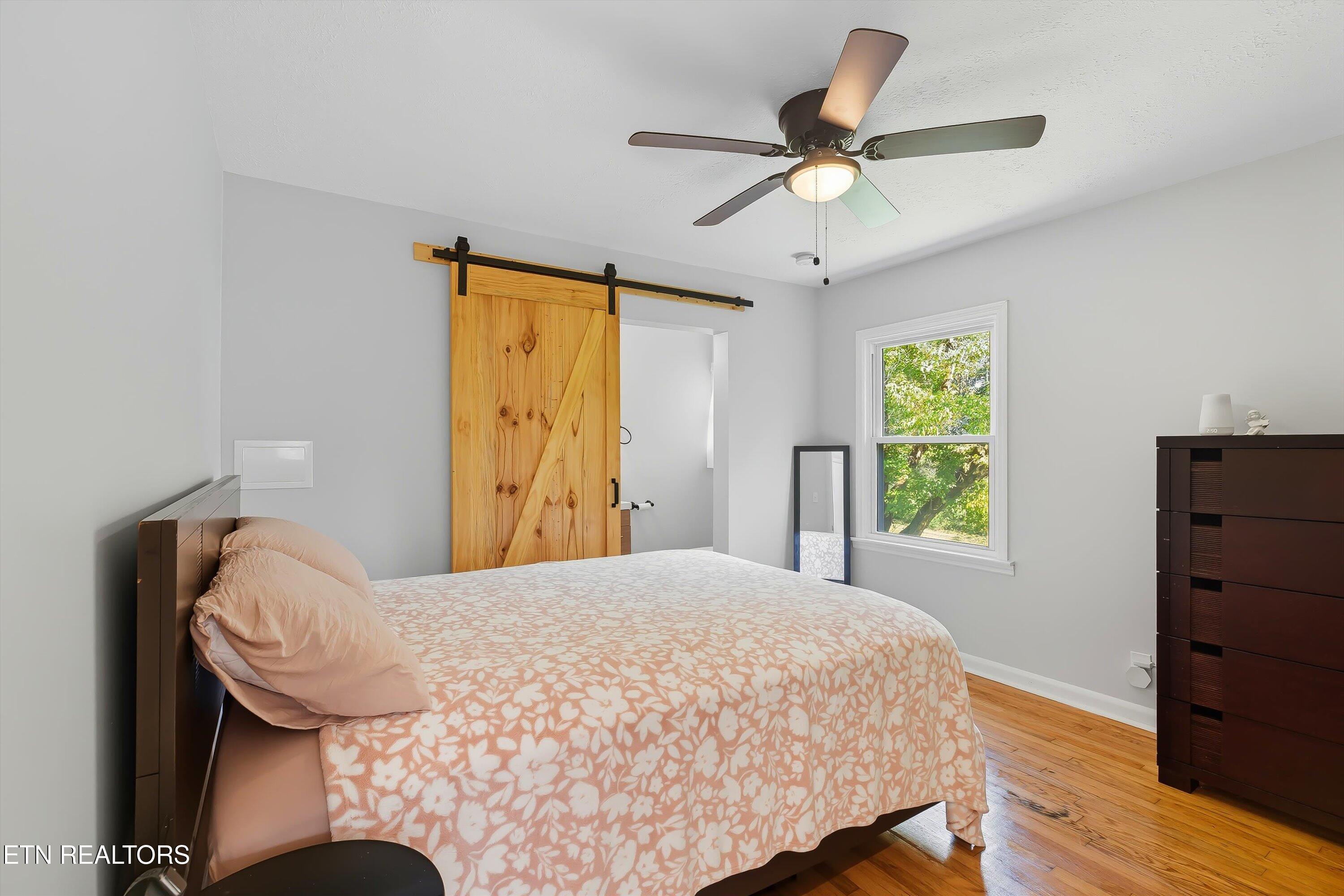 4712 Plymouth Road Knoxville, TN 37914 - Photo 17 of 24 17-4712 Plymouth Dr-17